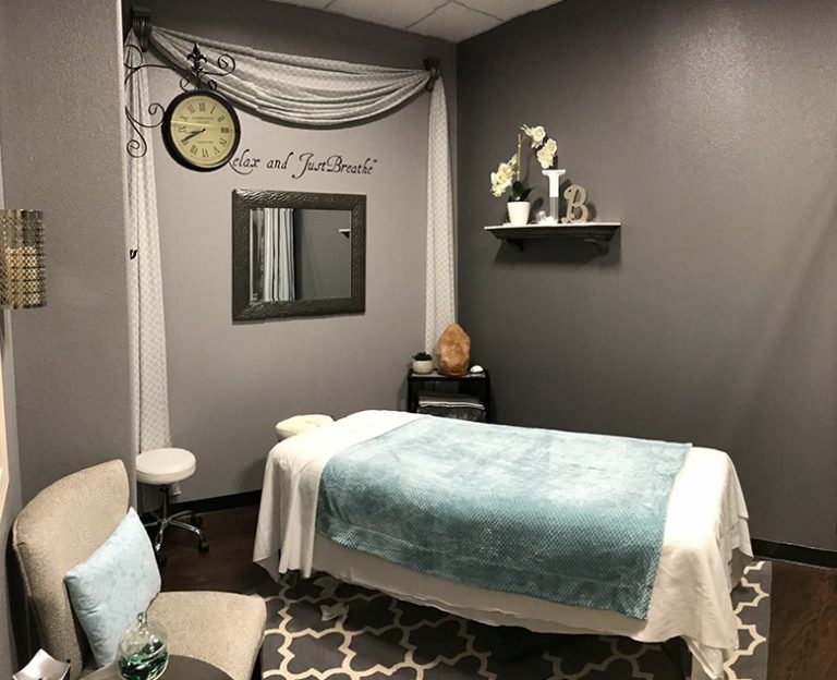 Phenix Salon Suites Northern California » SALONS